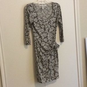 Max Studio dress, size S. LIKE NEW condition,